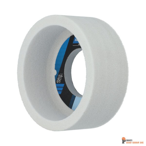 nortonschleifmittel/NORTON_schleifmittel_69936639616 06 Straight cup Tool Room-Norton 38A-180x76x78_16_16-38A46HVS_198362